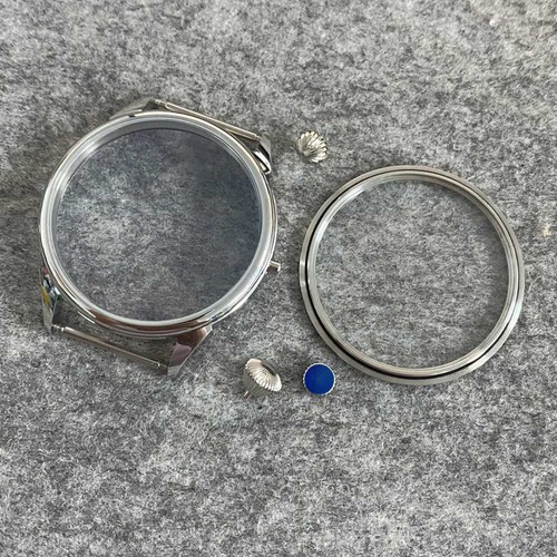 Polissage 42mm fond clair - polissage,