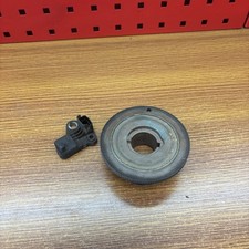 Kit Capteur Pmh pignon vilebrequin 1,6l Hdi Hdi16  110cv Dv6  Peugeot Citroën