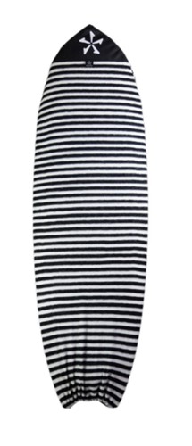 Phase wakesurf board - wakesurf,