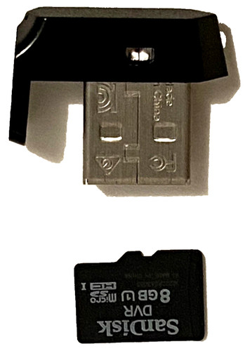 Dongle usb 128go clé - 128go,