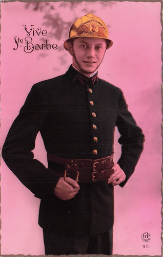 Lot cartes postales - lot,
