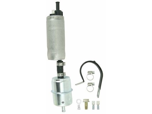 For 1985 1989 suzuki samurai - 1985-1989,