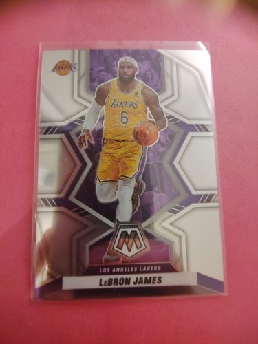 Lebron james los - james,