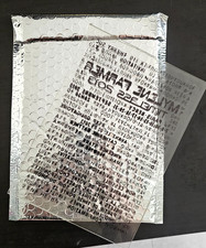 invitation concert Mylene