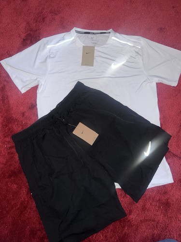 Nike ensemble running homme - nike,