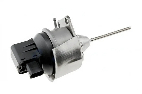 Actuateur soupape turbo - de, de
