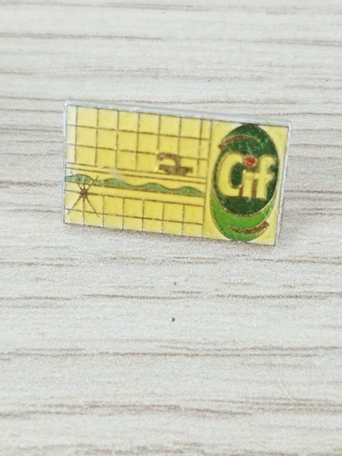 Pin pins - pin's, publicitaire