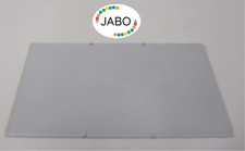 (RV) Auhagen 52415 plaque de