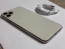 Apple iPhone 11 PRO MAX  -