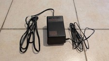 Alimentation secteur 220V en panne pour ordinateur SINCLAIR ZX SPECTRUM