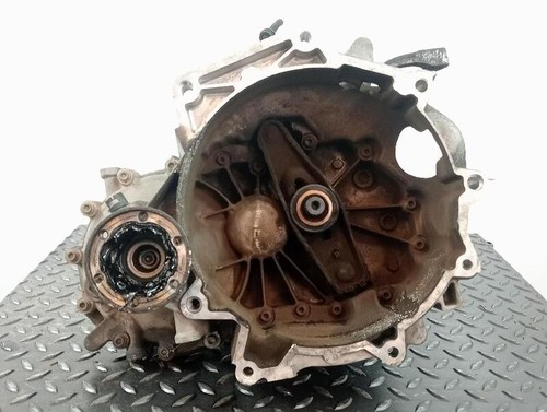 Boite vitesse volkswagen - a,