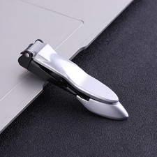  Outils Ongles Matériel