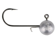 NEUF 2026 Mikado Jaws Classic