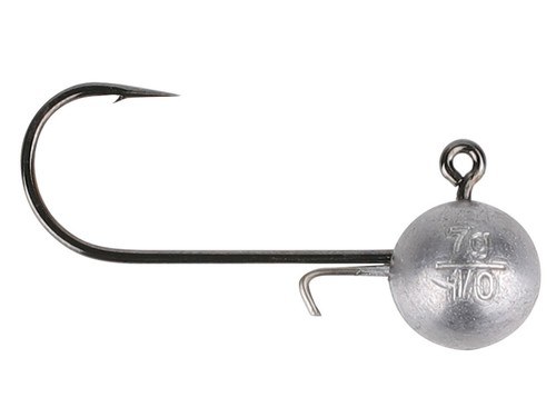 Neuf 2026 mikado jaws - neuf,