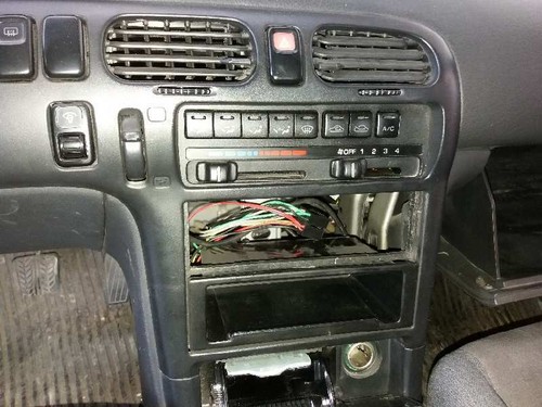Ga5r61190c commande chauffage - ga5r61190c,