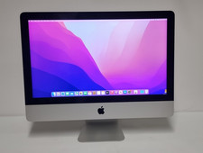 Apple imac a1418 - a1418, 4k