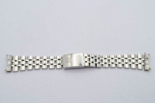 Tudor prince bracelet acier - tudor,