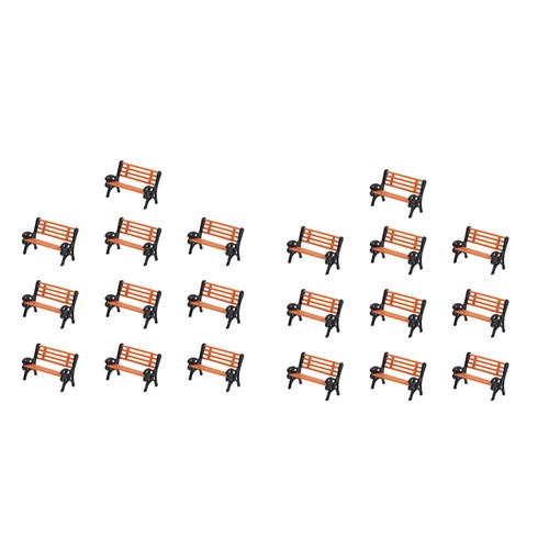 Pièces modèle train n - pièces,