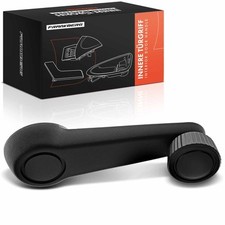 Manivelle pour Vitre Gauche