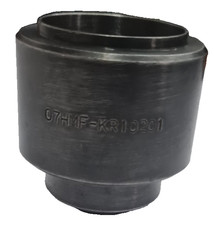 Outil D'Atelier Original HONDA