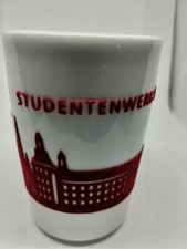 Grand Mug Tasse Kahla