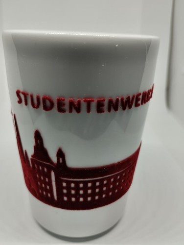 Grand mug tasse - mug, kahla