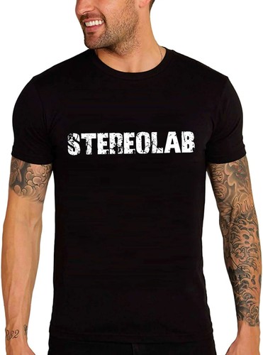 Ultrabasic homme tee shirt - ultrabasic, tee-shirt