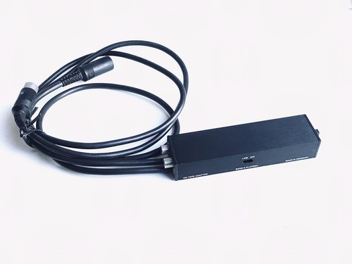 Bang olufsen tape - olufsen, adapter
