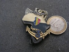 insigne   3 eme rima   opex