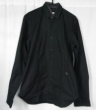 Chemise Azzaro Slim Fit taille 40 Très bon état