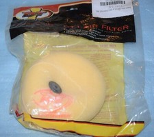 1 filtre à air DT1 TM MX /