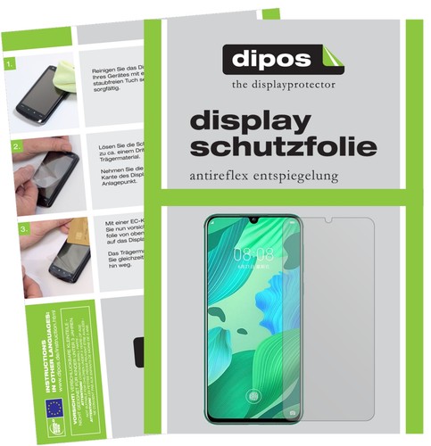 Protection pour samsung - 2x,