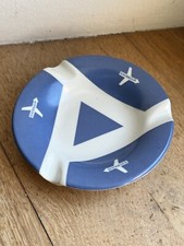 vintage CENDRIER AIRLINE