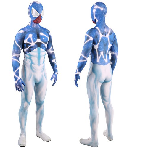 2021 starry sky spider - 2021,