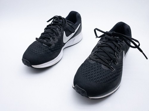 Nike air zoom - air,