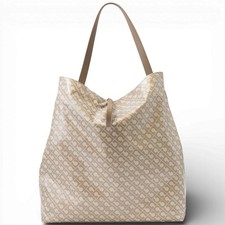 Mode Sac GHERARDINI ALMA Femme