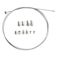 Kit de réparation câble