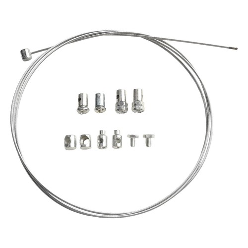 Kit paration cable - de, r��paration