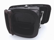 Aerateur tableau de bord avant droit VOLKSWAGEN POLO 3 PHASE 2