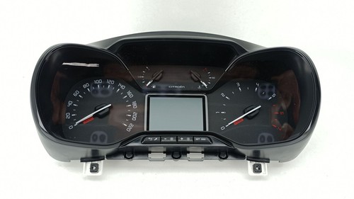 9855428580 compteur vitesse - compteur, de