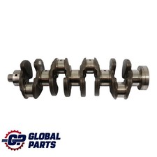 Ford Transit Connect 1.8 TDCI