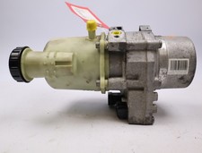 Pompe direction assistee occasion DACIA SANDERO I Phase 1 - 1.5 DCI 85ch -