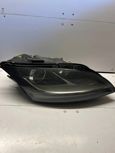 8j0 941 004 phare audi - phare, tt