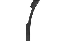 Pour Man Tgx TG3 Garde-Boue