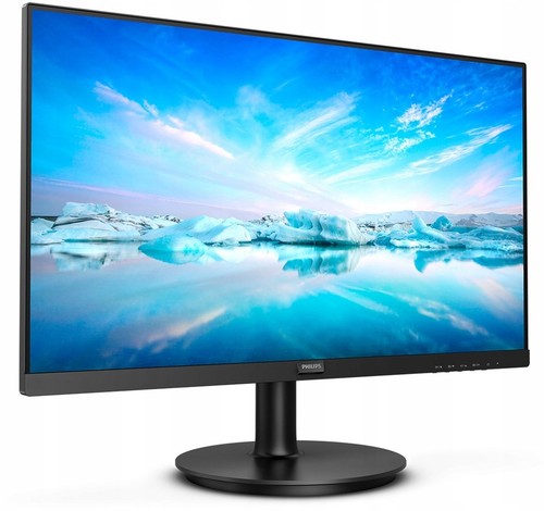 Moniteur led philips - moniteur,