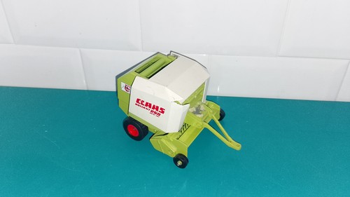 0102264 tracteur siku 32 - siku, 1/32
