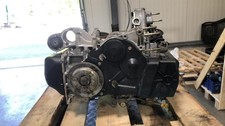 Moteur PEUGEOT 205 PHASE 2