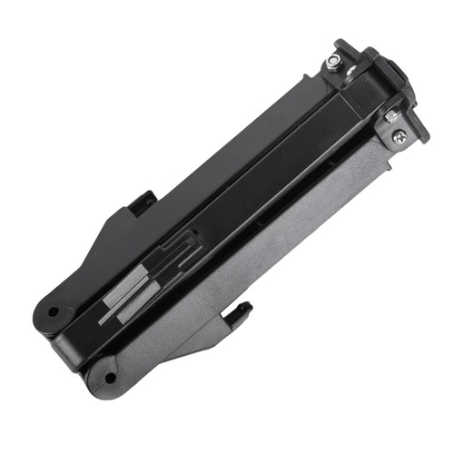 Pour 80eq 80dx eq1 eq2 - pour,