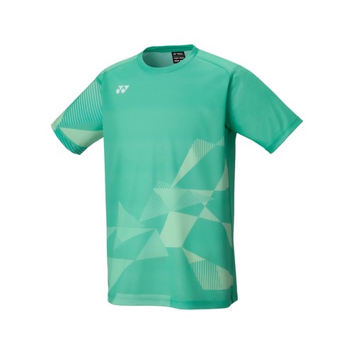 Shirt pratique yonex - t-shirt,