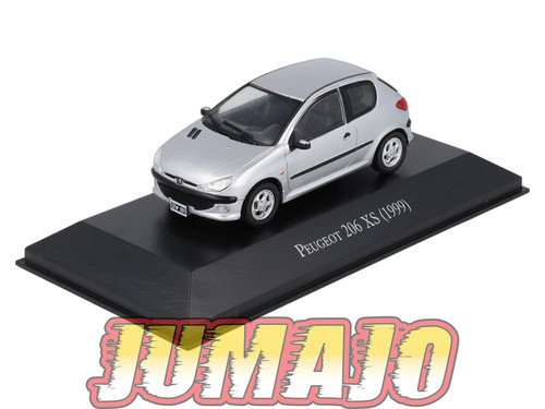 Arg60 voiture salvat - arg60,